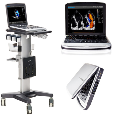 Sonobook 7